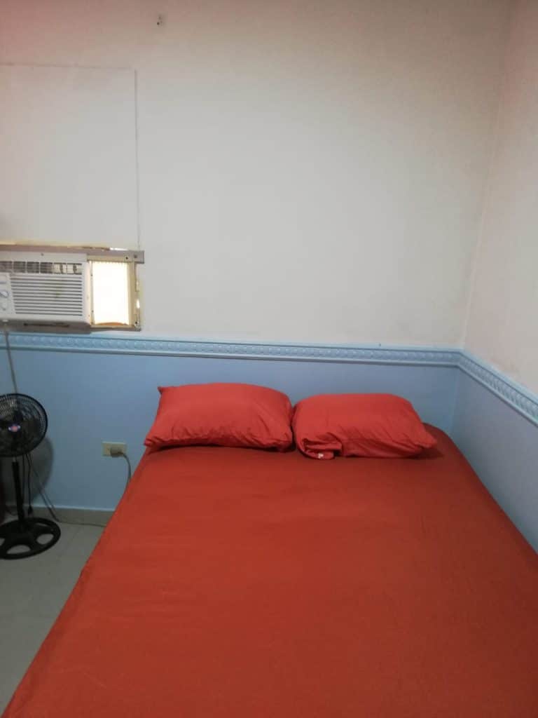 Affordable three-bedroom two-storey house for sale near Bocas Town, Isla Colón — photo 9