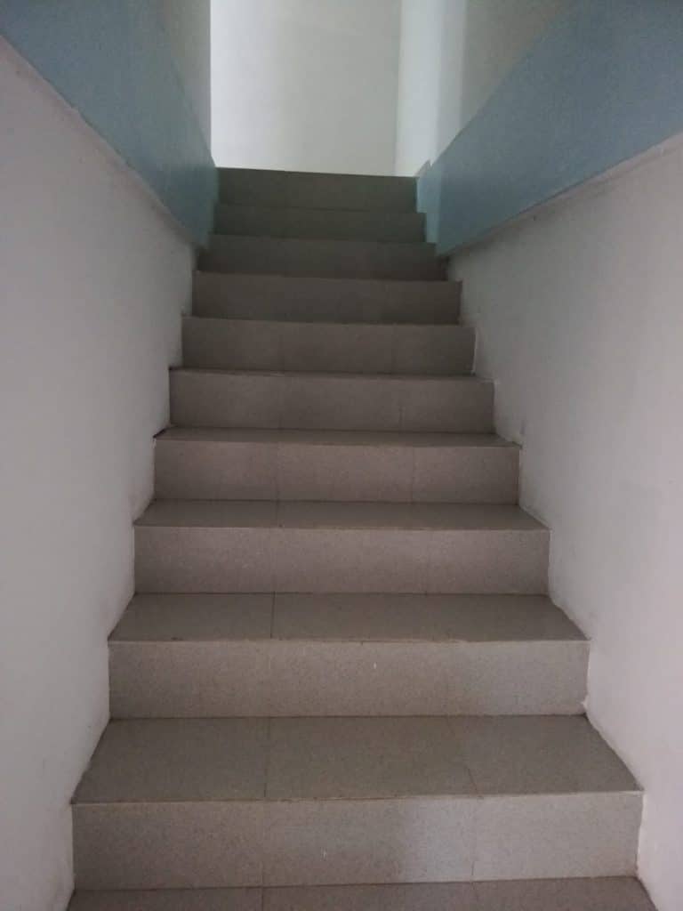 Affordable three-bedroom two-storey house for sale near Bocas Town, Isla Colón — photo 10