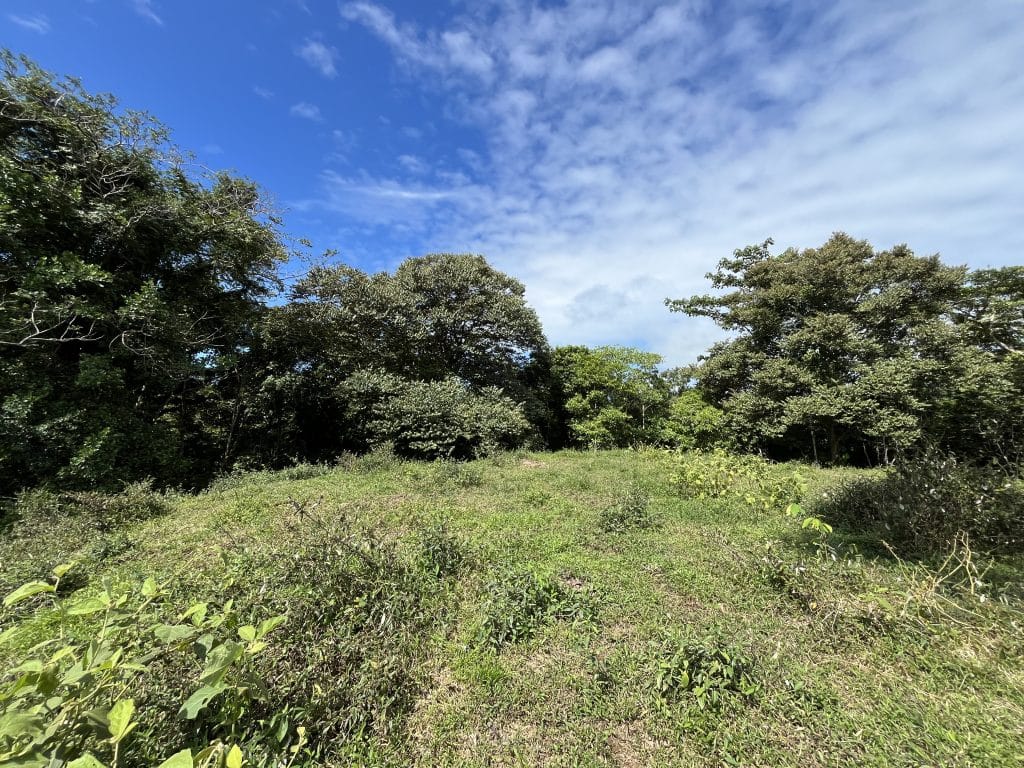 12,519 m² off-grid agricultural land for sale on Isla Colón, Bocas del Toro — photo 21