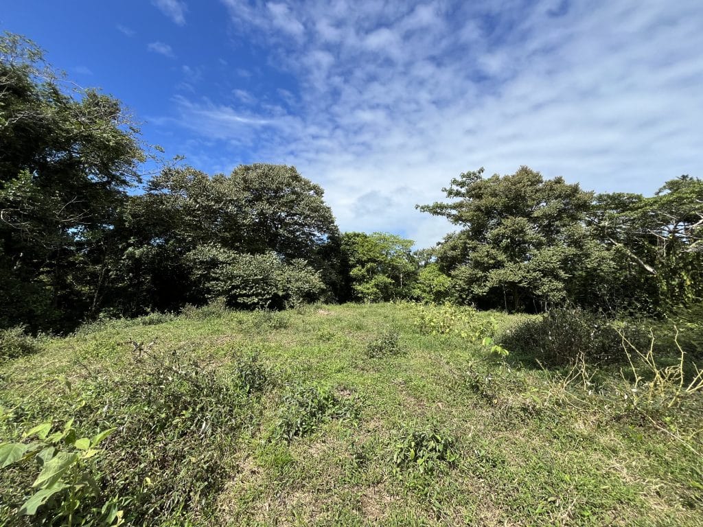 12,519 m² off-grid agricultural land for sale on Isla Colón, Bocas del Toro — photo 22