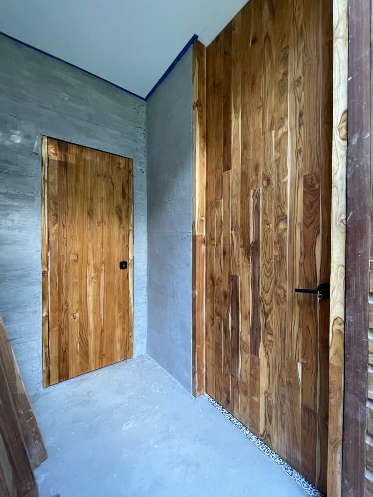 Luxury ocean-view home for sale at Paunch Beach, Isla Colón, Bocas del Toro — photo 6