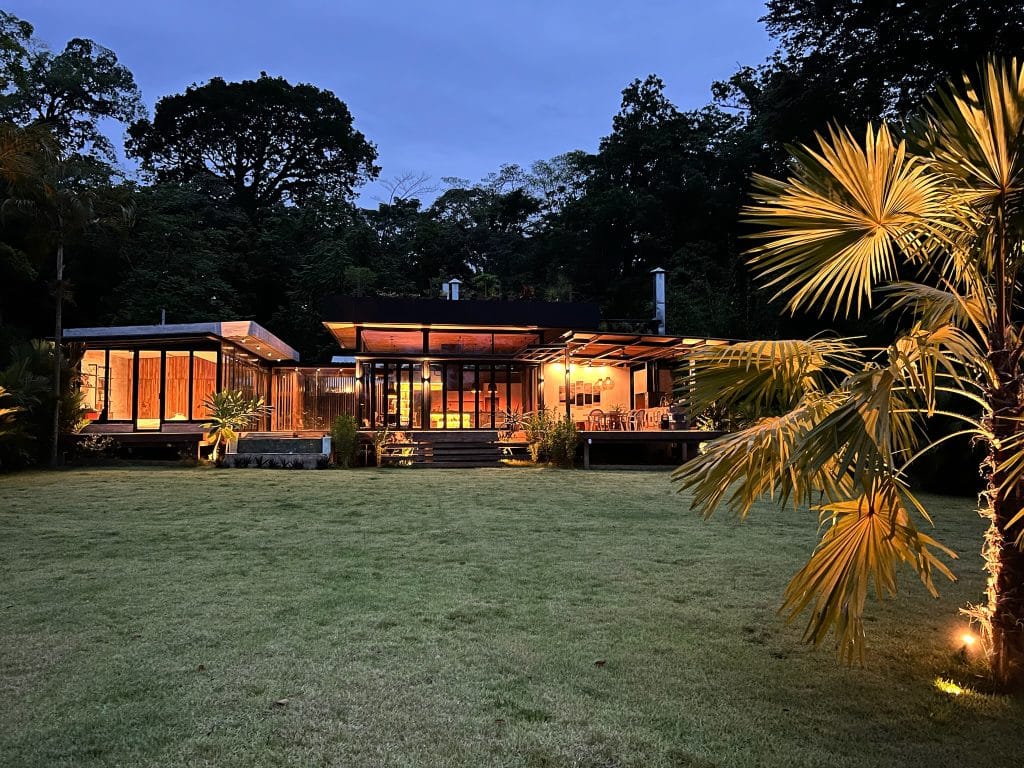 House for sale in Bocas del Toro, Bocas del Toro