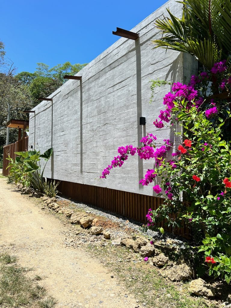 Luxury ocean-view home for sale at Paunch Beach, Isla Colón, Bocas del Toro — photo 41