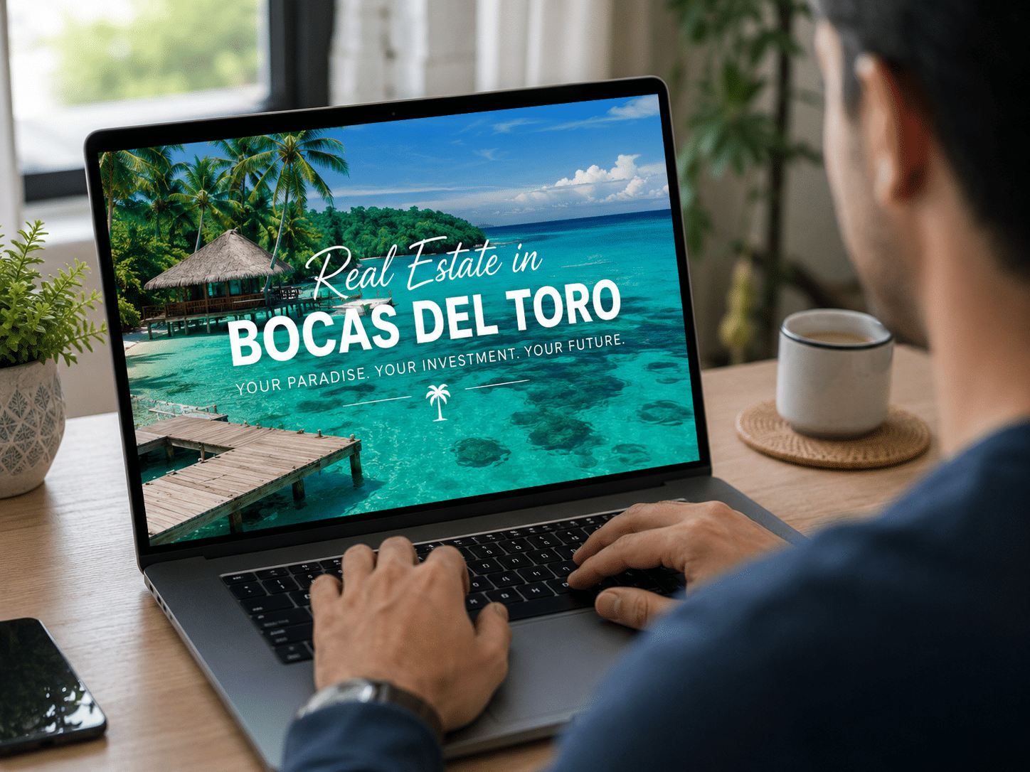 How to Buy Property in Panama as a Foreigner: A Step-by-Step Guide Bocas del Toro Real Estate