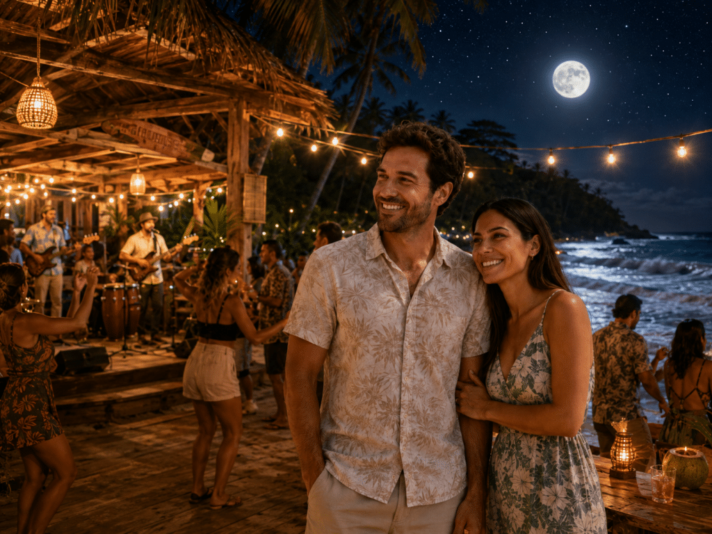 Moving to Bocas del Toro: A Complete Relocation Guide (Schools, Banking, Community) Bocas del Toro Real Estate